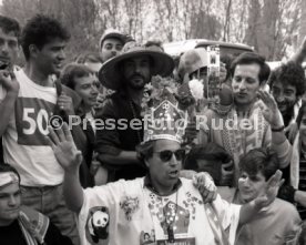 17.05.89 VfB Stuttgart - SSC Neapel
