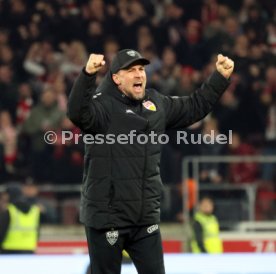 15.03.26 VfB Stuttgart - RB Leipzig