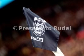 26.09.22 England - Deutschland