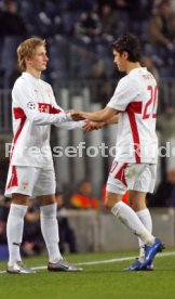 VfB Stuttgart