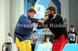 07.05.22 KSV Esslingen - TSG Backnang