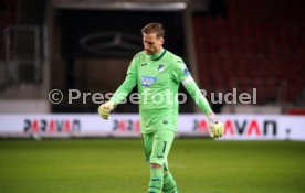 14.03.21 VfB Stuttgart - TSG 1899 Hoffenheim