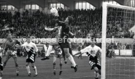 17.04.95 SSV Ulm 1846 - Stuttgarter Kickers