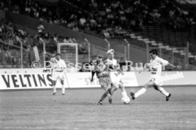 11.08.94 VfB Stuttgart - FC Bayern M&uuml;nchen