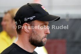 27.05.23 VfB Stuttgart - TSG 1899 Hoffenheim