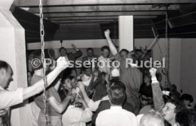 12.06.88 England - Irland