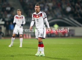 DFB