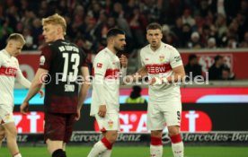 15.03.26 VfB Stuttgart - RB Leipzig