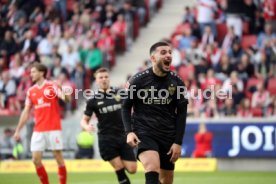 07.03.26 1. FSV Mainz 05 - VfB Stuttgart