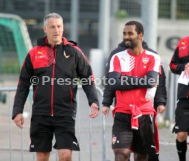VfB Stuttgart