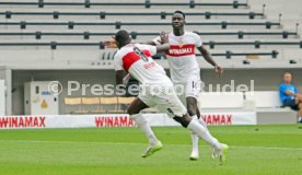 19.08.23 VfB Stuttgart - VfL Bochum