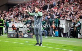 26.02.26 VfB Stuttgart - Celtic Glasgow