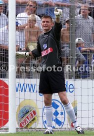Stuttgarter Kickers