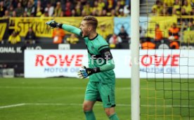 22.10.22 Borussia Dortmund - VfB Stuttgart