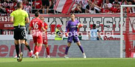 30.08.26 SC Freiburg - SV Werder Bremen