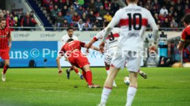 22.02.26 1. FC Heidenheim - VfB Stuttgart