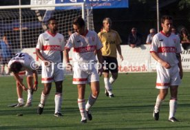18.07.03 VfB Stuttgart - SK Sturm Graz