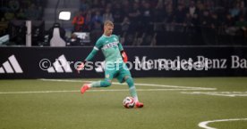11.01.25 Mercedes-Benz JuniorCup 2025