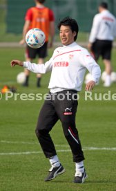VfB Stuttgart