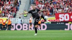 13.09.25 SC Freiburg - VfB Stuttgart