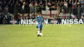 13.05.98 FC Chelsea - VfB Stuttgart