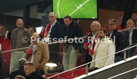 23.04.26 VfB Stuttgart - SC Freiburg