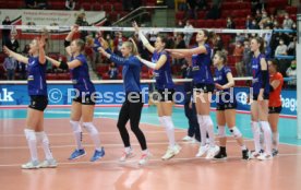 09.02.22 Allianz MTV Stuttgart - SSC Palmberg Schwerin