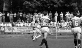 23.05.92 U19 SSV Ulm 1846 - U19 VfB Stuttgart