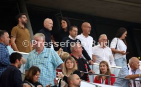 22.09.24 VfB Stuttgart - Borussia Dortmund