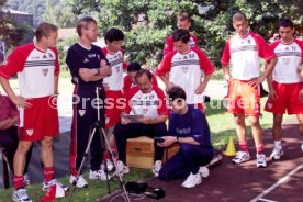 VfB Stuttgart