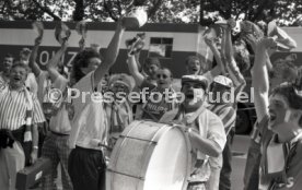 25.05.88 PSV Eindhoven - Benfica Lissabon