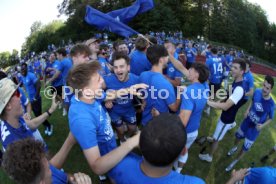 25.06.23 TSV RSK Esslingen - TSG Salach