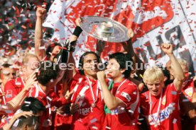 19.05.07 VfB Stuttgart - FC Energie Cottbus