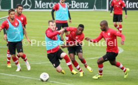 VfB Stuttgart