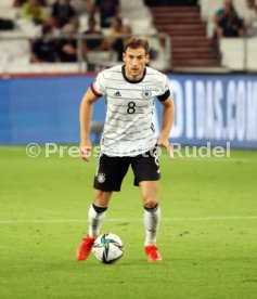 05.09.21 Deutschland - Armenien