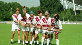 10.09.94 VfB Stuttgart