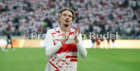 16.08.25 Franz-Beckenbauer-Supercup VfB Stuttgart - FC Bayern München