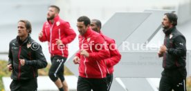 VfB Stuttgart