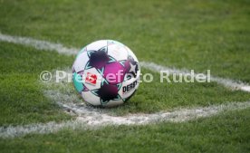 09.04.22 U17 VfB Stuttgart - U17 FC Augsburg