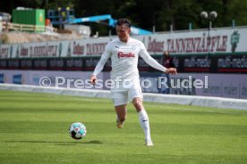 16.05.21 Karlsruher SC - Holstein Kiel