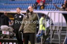 18.12.21 TSG 1899 Hoffenheim - Borussia M&ouml;nchengladbach