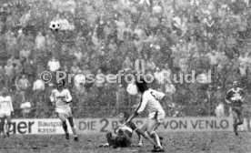 10.03.84 Borussia M&ouml;nchengladbach - VfB Stuttgart