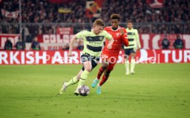 19.04.23 FC Bayern M&uuml;nchen - Manchester City