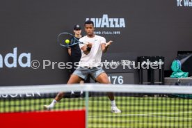 08.06.26 Boss Open Stuttgart