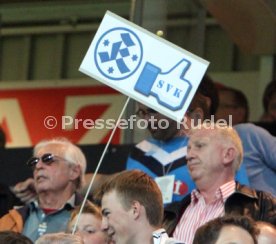 Stuttgarter Kickers