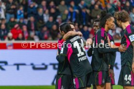 07.02.26 1. FC Heidenheim - Hamburger SV