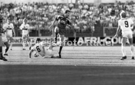 23.05.89 VfB Stuttgart - 1. FC Kaiserslautern