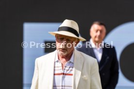 14.06.26 Boss Open Stuttgart