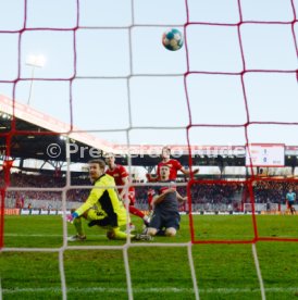 12.03.22 1. FC Union Berlin - VfB Stuttgart