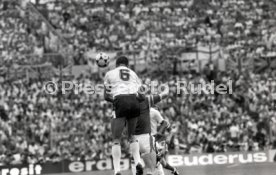 12.06.88 England - Irland